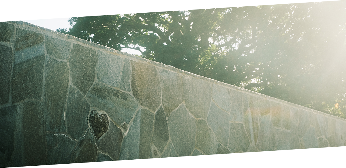 人の記憶に残る仕事──災害復旧・地域を守る土木工事