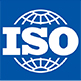 ISO9000